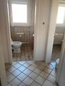 Foto - Etagenwohnung zur Miete in Helmbrechts
