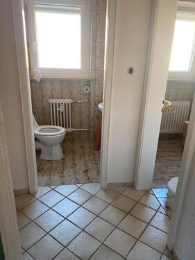 Foto - Etagenwohnung zur Miete in Helmbrechts