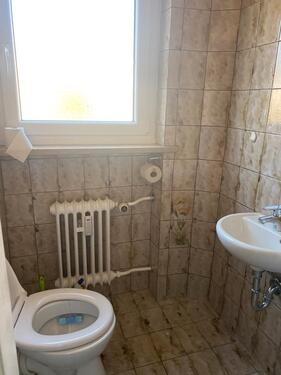 Foto - Etagenwohnung in Helmbrechts zur Miete
