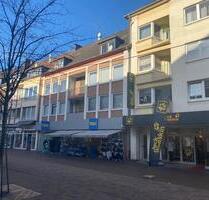 Tolle 3,5 Zimmer mit Balkon in Dinslaken