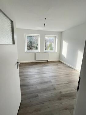 Foto - 2 Zimmer Etagenwohnung zur Miete in Wuppertal