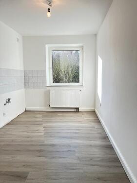 Foto - 2 Zimmer Etagenwohnung in Wuppertal