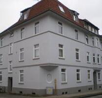 renovierte Erdgeschoss-Wohnung in Altenessen Süd