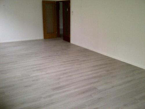 Foto - Etagenwohnung zur Miete in Essen