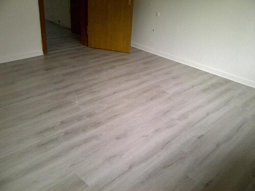 Foto - Etagenwohnung in Essen