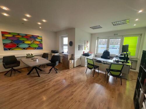 Foto - andere in Mönchengladbach zur Miete