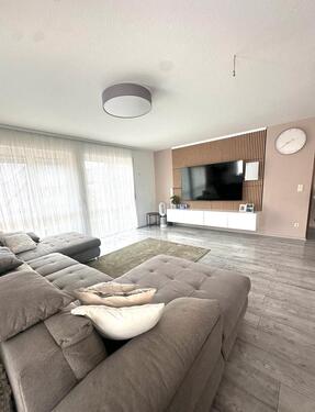 Foto - Attraktive 3,5-Zimmer-Wohnung in bester Lage von Spaichingen