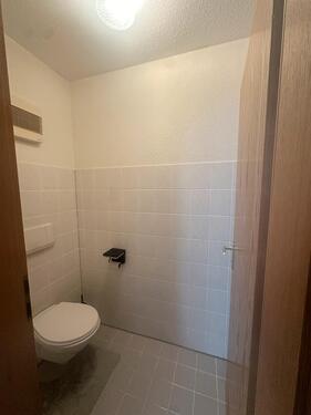 Foto - Etagenwohnung in Spaichingen zum Kaufen