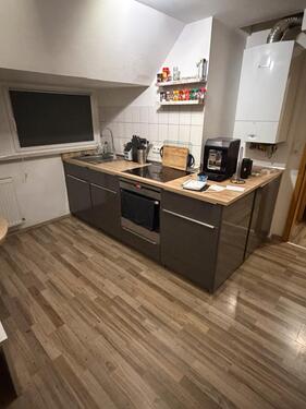 Foto - Etagenwohnung zur Miete in Dortmund