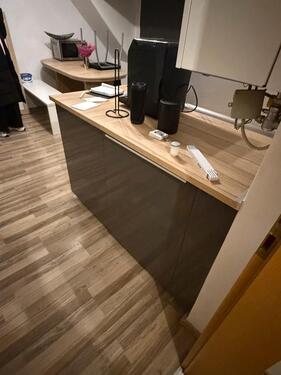 Foto - Etagenwohnung in Dortmund