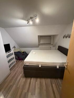 Foto - Etagenwohnung in Dortmund zur Miete