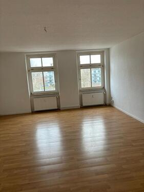 Foto - 4 Zimmerwohnung für WG oder Familie (Klosterbergestr. 26)