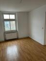 Foto - 4 Zimmer Etagenwohnung zur Miete in Magdeburg