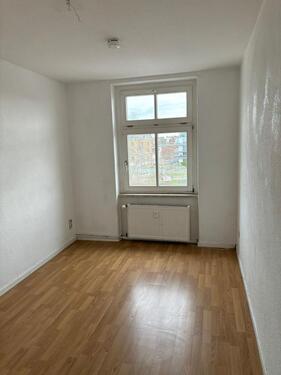 Foto - 4 Zimmer Etagenwohnung in Magdeburg