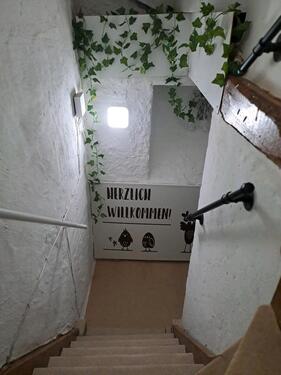 Foto - andere in Wiesenburg/Mark