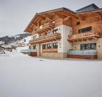 Chalet Saalbach-Hinterglemm - 361,00 EUR Kaltmiete, in Hilden (PLZ: 40721)