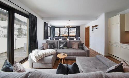 Foto - andere zur Miete in Hilden