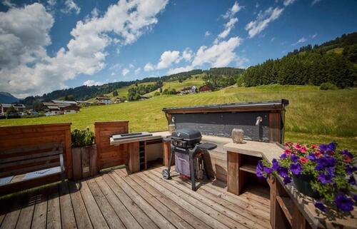 Foto - andere in Hilden