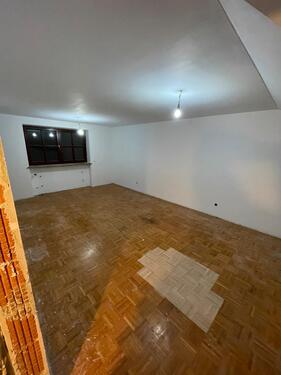 Foto - Etagenwohnung in Ismaning zur Miete