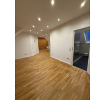 Sanierte 2-Zimmer-Wohnung in Bornheim-Sechtem zu vermieten