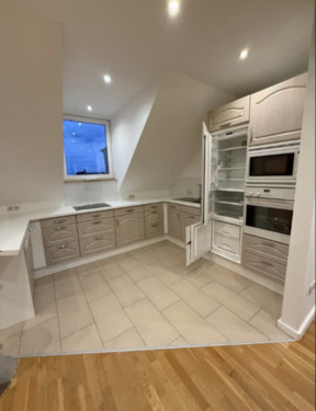 Foto - 2 Zimmer Etagenwohnung zur Miete in Bornheim