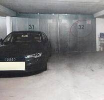 TG-Stellplatz 73660 Urbach Ortsmitte zu vermieten - Schorndorf