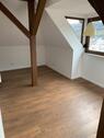 Foto - 2 Zimmer Etagenwohnung zur Miete in Künzelsau