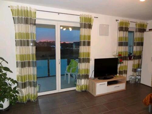 Foto - 1 Zimmer Etagenwohnung zur Miete in Manching