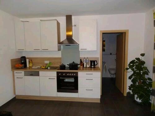 Foto - 1 Zimmer Etagenwohnung in Manching