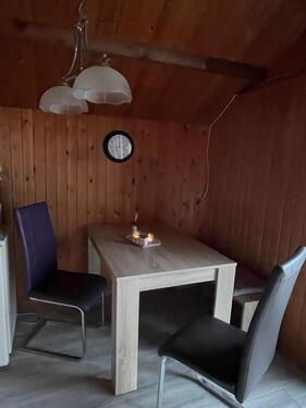 Foto - 3 Zimmer Einfamilienhaus in Büsum