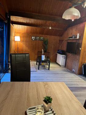 Foto - Einfamilienhaus in Büsum zum Kaufen