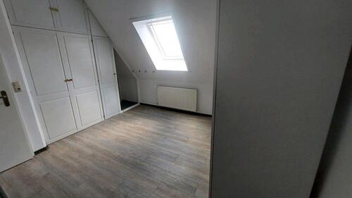 Foto - Dachgeschoßwohnung in Twistringen zur Miete