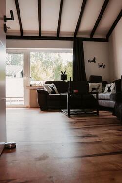 Foto - 3 Zimmer Etagenwohnung zur Miete in Olsberg