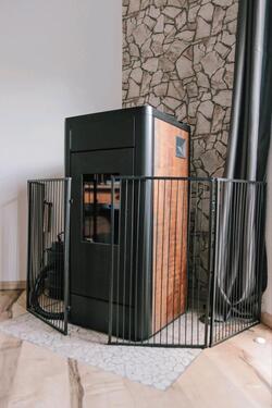 Foto - 3 Zimmer Etagenwohnung in Olsberg