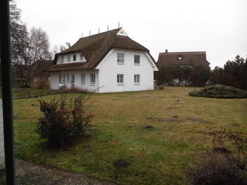Foto - schöne 2-Zimmer-Wohnung in Born am Darß