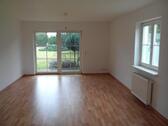 Foto - Erdgeschoßwohnung in Prerow zur Miete