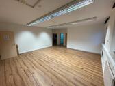 Foto - Studio für KosmetikBürofläche im Souterrain in Neutraubling