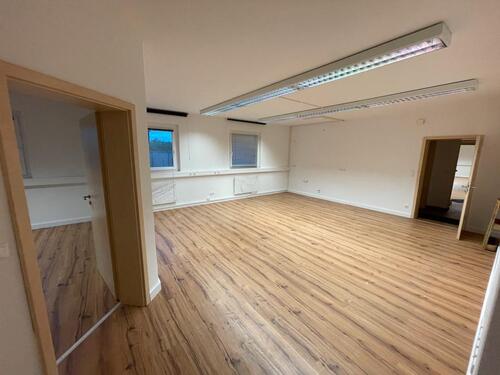 Foto - andere zur Miete in Neutraubling