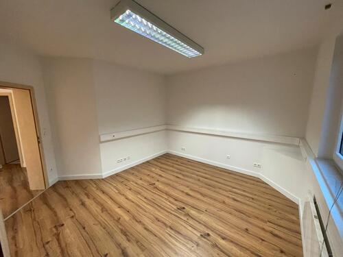 Foto - andere in Neutraubling