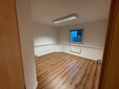 Foto - andere in Neutraubling zur Miete