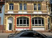 Foto - andere zur Miete in Kaiserslautern