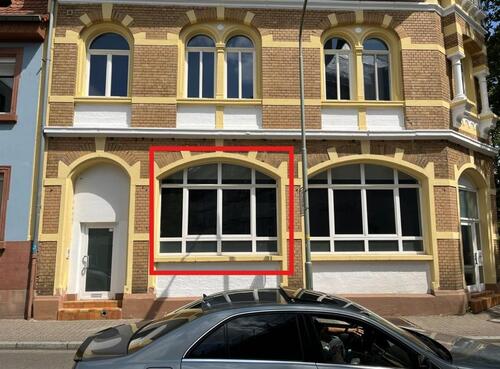 Foto - andere zur Miete in Kaiserslautern