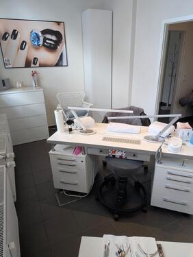 Foto - andere in Kaiserslautern