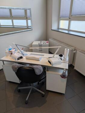 Foto - andere in Kaiserslautern zur Miete