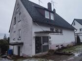 Foto - Mehrfamilienhaus, ideal für die große Familie in Laufach!