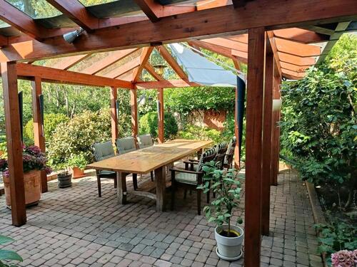 Foto - 7 Zimmer Einfamilienhaus zum Kaufen in Gifhorn