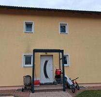 Mehrfamilienhaus - 750.000,00&nbsp;EUR Kaufpreis, ca.&nbsp; 95,00&nbsp;m&sup2; in Schongau (PLZ: 86956)