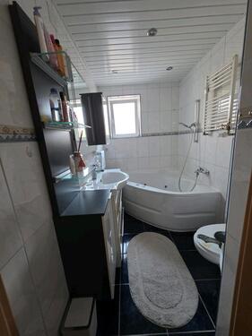 Foto - Mehrfamilienhaus, Wohnhaus in Schongau zum Kaufen