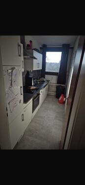 Foto - 2 Zimmer Etagenwohnung zur Miete in Mönchengladbach