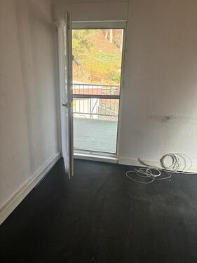 Foto - 3 Zimmer Etagenwohnung zur Miete in Netphen